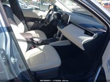 TOYOTA COROLLA CROSS XLE 7MUDAAAG6RV****** снимка