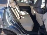 TOYOTA COROLLA CROSS XLE 7MUDAAAG6RV****** снимка