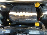 DODGE GRAND CARAVAN SE PLUS 2C4RDGBG9GR349723 снимка