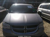 DODGE GRAND CARAVAN SE PLUS 2C4RDGBG9GR349723 снимка