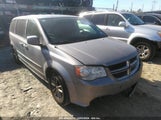 DODGE GRAND CARAVAN SE PLUS 2C4RDGBG9GR349723 fotografie