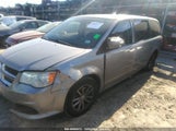 DODGE GRAND CARAVAN SE PLUS 2C4RDGBG9GR349723 снимка