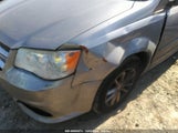 DODGE GRAND CARAVAN SE PLUS 2C4RDGBG9GR349723 fotografie