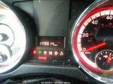 DODGE GRAND CARAVAN SE PLUS 2C4RDGBG9GR349723 fotografie
