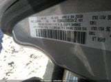 DODGE GRAND CARAVAN SE PLUS 2C4RDGBG9GR349723 fotografie