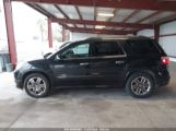 GMC ACADIA DENALI снимка