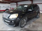 GMC ACADIA DENALI снимка