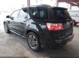 GMC ACADIA DENALI снимка