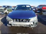 LEXUS IS 300 photo