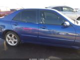 LEXUS IS 300 photo