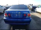 LEXUS IS 300 photo