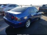 LEXUS IS 300 photo