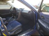 LEXUS IS 300 photo