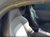 CHRYSLER CROSSFIRE LIMITED 1C3AN65L75X****** fotografie