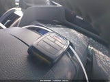 SUBARU SOLTERRA LIMITED JTMABABA7RA****** снимка