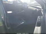 SUBARU SOLTERRA LIMITED JTMABABA7RA****** снимка