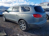 BUICK ENCLAVE CXL 5GAEV23748J145884 снимка