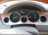 BUICK ENCLAVE CXL 5GAEV23748J145884 снимка
