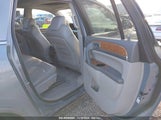 BUICK ENCLAVE CXL 5GAEV23748J145884 снимка