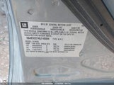 BUICK ENCLAVE CXL 5GAEV23748J145884 fotografie