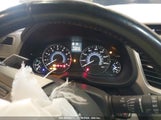SUBARU OUTBACK 2.5I LIMITED 4S4BRBKC0A3****** снимка
