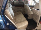 SUBARU OUTBACK 2.5I LIMITED 4S4BRBKC0A3****** снимка