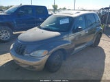 CHRYSLER PT CRUISER 3C4FY48B74T259948 снимка