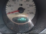 CHRYSLER PT CRUISER 3C4FY48B74T259948 снимка