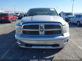 DODGE RAM 1500 LARAMIE снимка