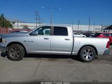 DODGE RAM 1500 LARAMIE снимка