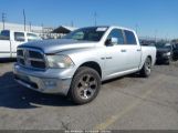 DODGE RAM 1500 LARAMIE снимка