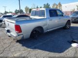 DODGE RAM 1500 LARAMIE снимка