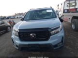 HONDA PASSPORT AWD BLACK photo