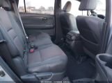 HONDA PASSPORT AWD BLACK photo