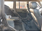 JEEP CHEROKEE LIMITED 1JCMT7898JT****** снимка