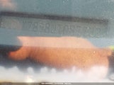 JEEP CHEROKEE LIMITED 1JCMT7898JT****** снимка