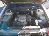 BUICK LESABRE LIMITED 1G4HR53L5NH****** снимка