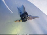 BUICK LESABRE LIMITED 1G4HR53L5NH****** снимка