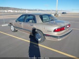 BUICK LESABRE LIMITED 1G4HR53L5NH****** снимка