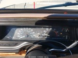 BUICK LESABRE LIMITED 1G4HR53L5NH****** снимка
