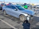 KIA K5 LXS 5XXG14J23MG072575 photo