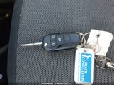 FORD TRANSIT CONNECT XL CARGO VAN NM0LS7E76M1****** снимка