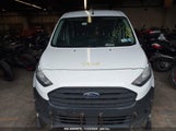 FORD TRANSIT CONNECT XL CARGO VAN NM0LS7E76M1****** снимка