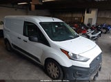 FORD TRANSIT CONNECT XL CARGO VAN NM0LS7E76M1****** снимка