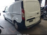 FORD TRANSIT CONNECT XL CARGO VAN NM0LS7E76M1****** снимка