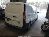 FORD TRANSIT CONNECT XL CARGO VAN NM0LS7E76M1****** снимка
