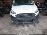 FORD TRANSIT CONNECT XL CARGO VAN NM0LS7E76M1****** снимка