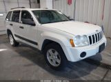 JEEP GRAND CHEROKEE LAREDO снимка