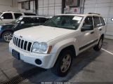 JEEP GRAND CHEROKEE LAREDO снимка