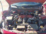 SUBARU BRZ PREMIUM JF1ZCAB15J9****** снимка